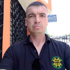 Фотография мужчины Павел, 46 лет из г. Мозырь