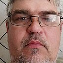 Михаил, 48 лет