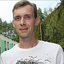 Максим, 34 года