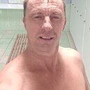 Владислав, 49 лет