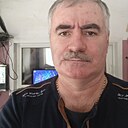 Алексей, 52 года