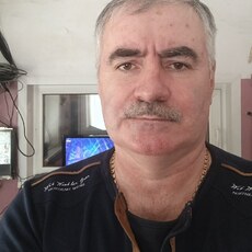 Фотография мужчины Алексей, 52 года из г. Шумерля