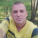 Андрей, 41 год