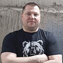 Вова, 36 лет