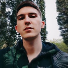 Фотография мужчины Vadim, 28 лет из г. Липецк