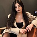 Ника, 22 года