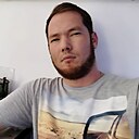 Azamat, 37 лет