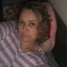 Фотография девушки Александра, 54 года из г. Лянтор