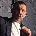 Алексей, 38 лет