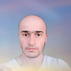 Фотография мужчины Назар, 43 года из г. Ялта