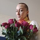 Лёля, 36 лет