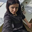 Оксана, 44 года