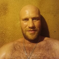 Фотография мужчины Юрий, 41 год из г. Липецк