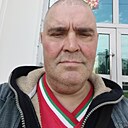Олег, 49 лет