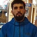 Хуршет, 30 лет