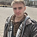 Влад, 22 года
