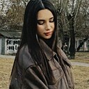 Кристина, 18 лет