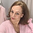Виктория, 57 лет