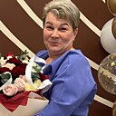 Елена, 51 год