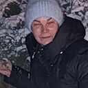 Елена, 51 год