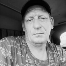 Фотография мужчины Alekc, 43 года из г. Кокшетау