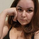 Екатерина, 33 года