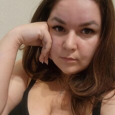 Фотография девушки Екатерина, 33 года из г. Колпашево