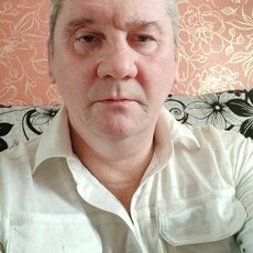 Фотография мужчины Александр, 29 лет из г. Санкт-Петербург