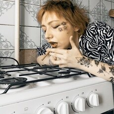 Фотография девушки Лилия, 27 лет из г. Могилев