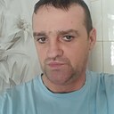 Юрий, 43 года