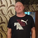 Вячеслав, 36 лет