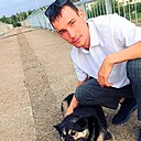 Александр, 34 года