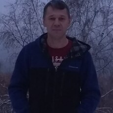 Фотография мужчины Анатолий, 51 год из г. Челябинск