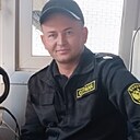 Iha, 39 лет