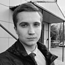Елисей, 24 года