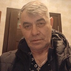 Фотография мужчины Алексей, 58 лет из г. Днепр