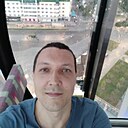 Николай, 39 лет