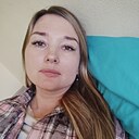 Анна, 35 лет