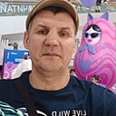 Станислав, 50 лет