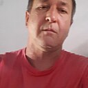 Виктор, 53 года