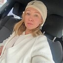Екатерина, 34 года