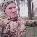 Андрей, 37 лет