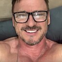 Дмитрий, 46 лет