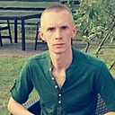 Роман, 39 лет