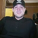 Дмитрий, 29 лет