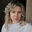 Настя, 27 лет