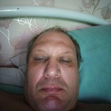 Фотография мужчины Дмитрий, 51 год из г. Магнитогорск
