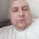 Владимир, 46 лет