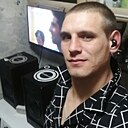 Алексей, 31 год