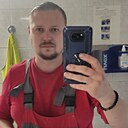 Алексей, 39 лет